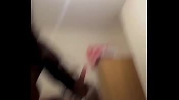 Preview 4 of Harmful Porn - I can&#039_t get enough of her