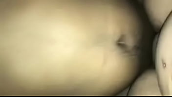 Preview 3 of Cambodia Champa - IkiSon585-Makie It Creamy Daddy
