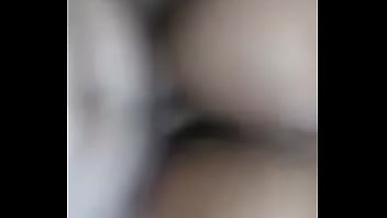 Preview 2 of Forign Sexy Girl - Ebony bbw love my white dick