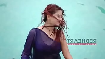 Preview 2 of Indonesia Igo 1 - Bengali hot girl