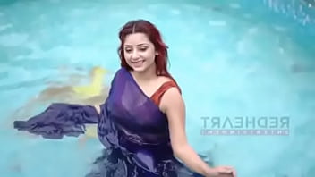 Preview 1 of Indonesia Igo 1 - Bengali hot girl