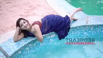 Preview 4 of Indonesia Igo 1 - Bengali hot girl