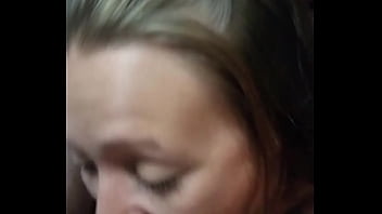 Preview 2 of Rovie Sex - Amateur wants his cum