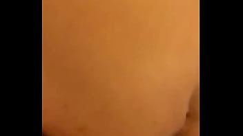 Preview 4 of Grunge Boy - Fucking my horny step sister