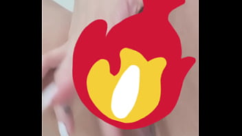 Preview 3 of Wap Rax Com - pepekinha gozada quer ver este video entra no bolivianamimi