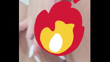 Preview 1 of Wap Rax Com - pepekinha gozada quer ver este video entra no bolivianamimi