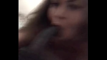 Preview 3 of Omoy God - Jaqueline Haack transex peituda