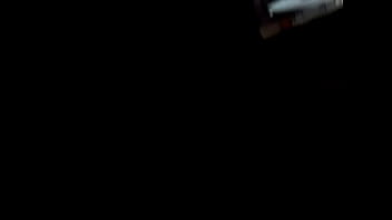 Preview 3 of Lezz Star - Prawiczek public