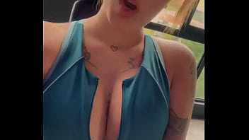 Preview 4 of Mia Khalifa Complite Video - Buenas tardes. - Update #421 (2025-01-02T20:32:38.000Z)