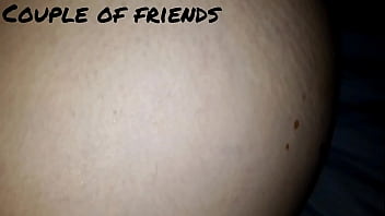 Preview 2 of Jennifer Giardini Fart - Hairy pussy and anal sex