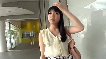 Preview 1 of Aditi Begonia - Nice Fat Nut Between Soft Ebony Titties. $ well spent.
