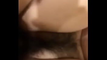 Preview 1 of Cfnm Bbc - Dirty talk and groan girl Viet Nam