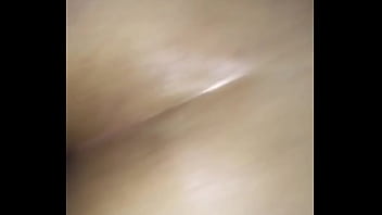 Preview 2 of Telugu Wife And Husbendsex - Country milf anal queen