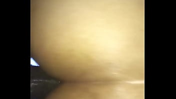 Preview 1 of Telugu Wife And Husbendsex - Country milf anal queen