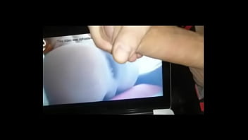 Preview 3 of Oknk Tv - RABET&Atilde_O PISCANTE para um seguidor
