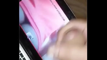 Preview 1 of Oknk Tv - RABET&Atilde_O PISCANTE para um seguidor