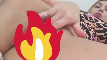 Preview 2 of Porno Grat - wanna see this video go to bolivianamimi