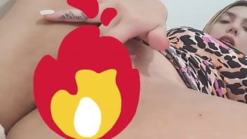Preview 3 of Porno Grat - wanna see this video go to bolivianamimi