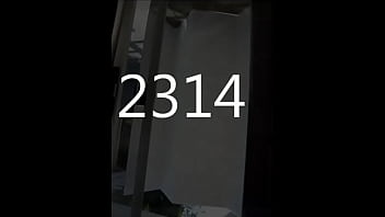 Preview 1 of Handjob Palm Hand - 3333333