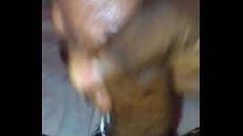 Preview 2 of Xxxbpxxxxxbp - Come dick