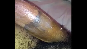 Preview 3 of Xxxbpxxxxxbp - Come dick