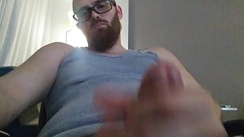 Preview 2 of Hd Sexbunny - Solo masterbation