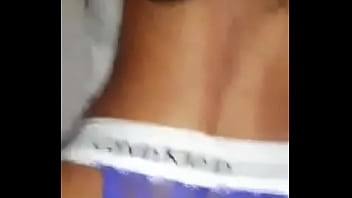 Preview 1 of Jorsex Rap - Acompanhante de salvador dando o cu