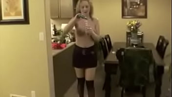 Preview 3 of Boliwood Sex6 - mature group