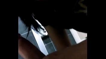 Preview 1 of Xxxxsse - After work fun