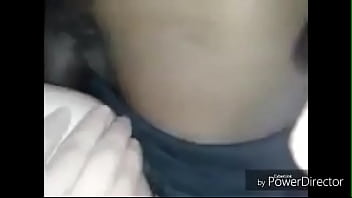 Preview 4 of Black White Couple Swap - SLUT WIFE SUCKING &amp_ FUCKING BBC