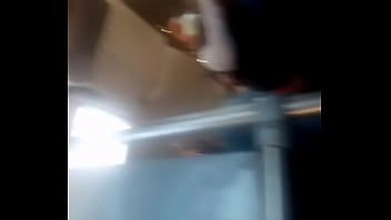 Preview 2 of Faketaxi Big - Upskirt