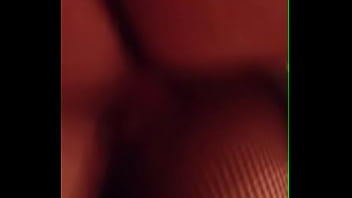 Preview 2 of Teens Love Huge Cicks - Trio con putita del motel