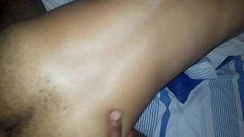 Preview 3 of Rape Scene Reshma - Gordo neg&atilde_o s&atilde_o Jo&atilde_o