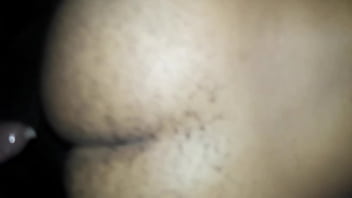 Preview 1 of Rape Scene Reshma - Gordo neg&atilde_o s&atilde_o Jo&atilde_o
