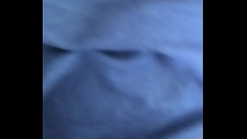Preview 1 of Tamil Prob - Novinha levando rola