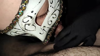 Preview 2 of Www Sex Vidio18 Yars Old Com - Comendo Danette com porra