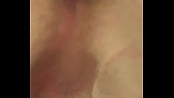 Preview 3 of Noty America Sex Vedio - Dildo in a tight ass