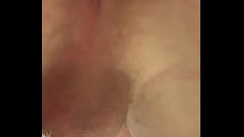 Preview 4 of Noty America Sex Vedio - Dildo in a tight ass