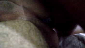 Preview 4 of Japanese Massage Sex Hiden Cam - Casado safado SP 3