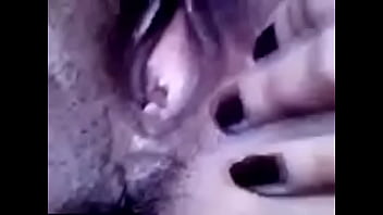 Preview 3 of Ana Xxx Videos Of Vixencom - Pussy close up