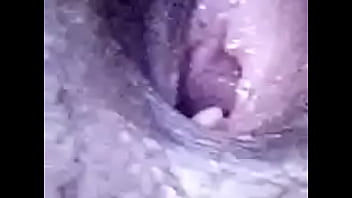 Preview 4 of Ana Xxx Videos Of Vixencom - Pussy close up