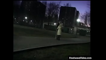 Preview 1 of Swap Boy And Mom - Hot gets fucked hard by her grandson