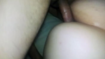 Preview 1 of Amateur Squirt Selfshot