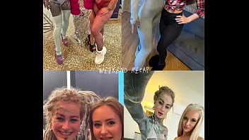 Preview 3 of Youporn Squirtinghdcom - I had an amazing time at the venusberlin.official!  Did you visit my booth there?  I&#039_m sorry I can&#039_t mention ...