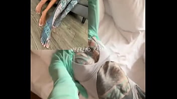 Preview 1 of Youporn Squirtinghdcom - I had an amazing time at the venusberlin.official!  Did you visit my booth there?  I&#039_m sorry I can&#039_t mention ...
