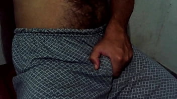 Preview 1 of Bangladesh Collige - J&ocirc_ batendo uma equanto v&ecirc_ porn&ocirc_