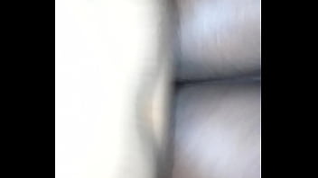 Preview 4 of Ultra Skinny Teen Anal - Slim gays enjoy juicy fuck