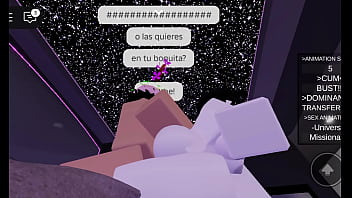 Preview 2 of Video Xxx 20016 - Verif. Video. Domino a un random y me llena de semen