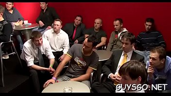 Preview 3 of Boy Porn Xxi - They can do ti all night lengthy