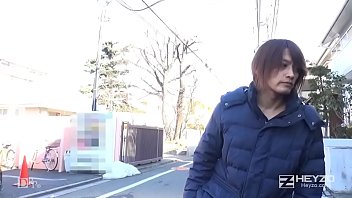 Preview 2 of Flawless Porn - 巨乳OLの抑えきれない愛欲～ - 霧生ゆきな 1